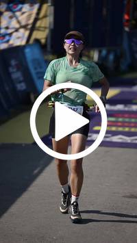 BIB:  <button type="button" onclick="openModal(27257749)" class="btn btn-primary btn-sm float-right" data-toggle="modal" data-target=".modal-high-quality">
                <i class="fa fa-download"></i> Download
                </button>